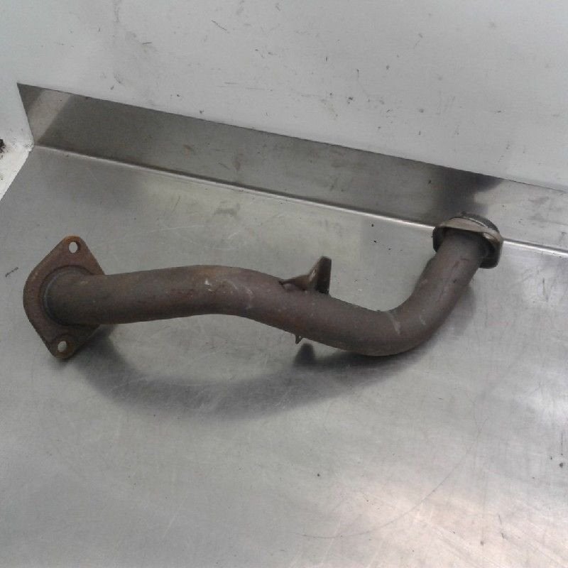 ÉCHAPPEMENT AVANT PIPE Honda Civic (FK / FN), Utilisé, Honda