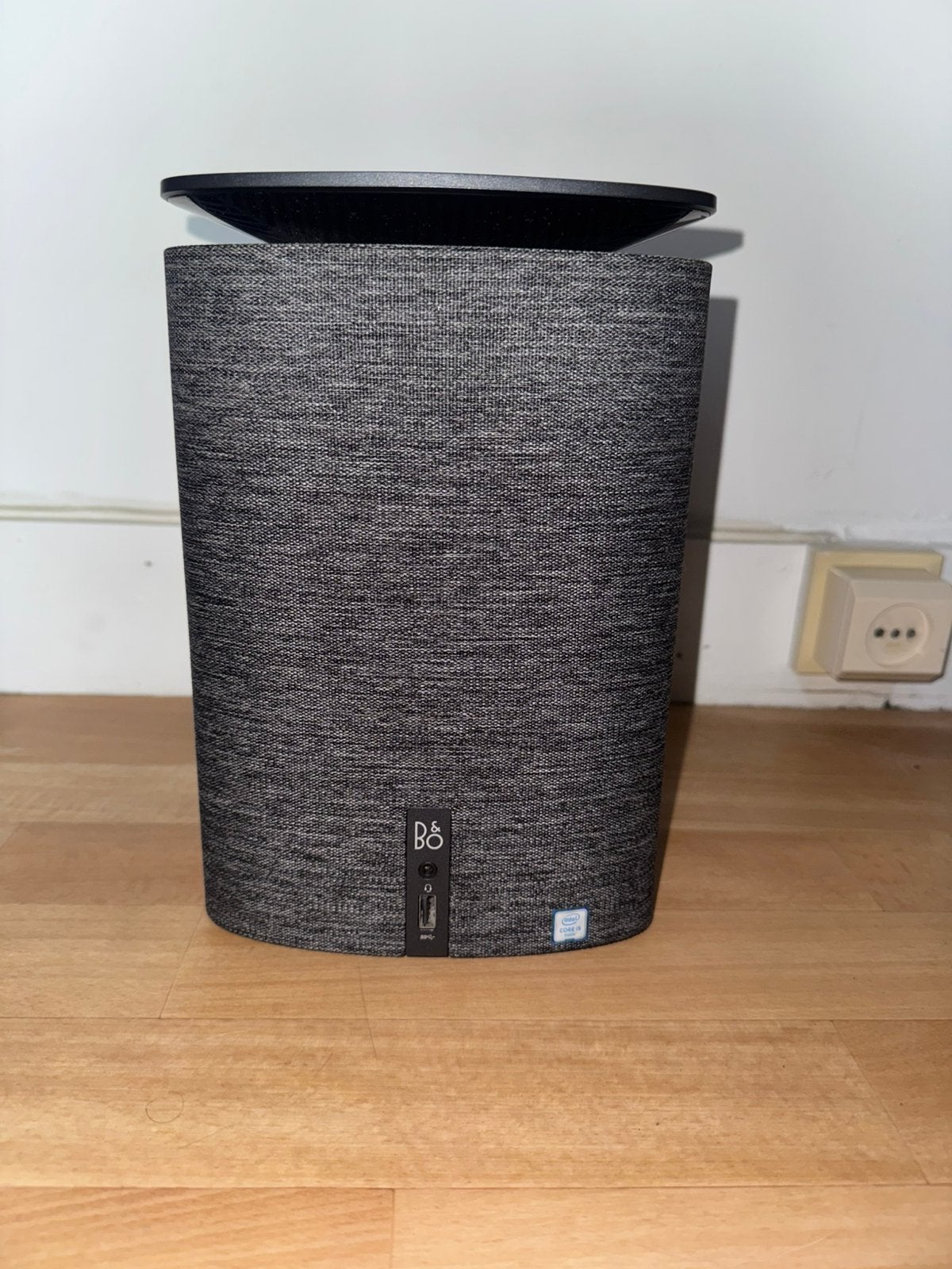 HP Pavilion Wave 600 – i5 / 8GB / 1TB HDD, HDD, 8 GB, Comme neuf, Enlèvement