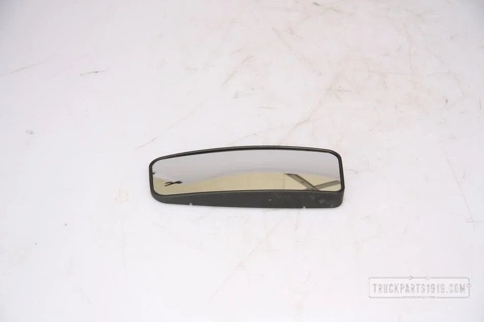 Mercedes-Benz Body & Chassis Parts Spiegelglas links Sprinte, Enlèvement, Utilisé
