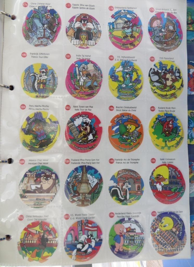 Smiths world flippo, Verzamelen, Flippo's, Ophalen of Verzenden, World, Losse flippo's