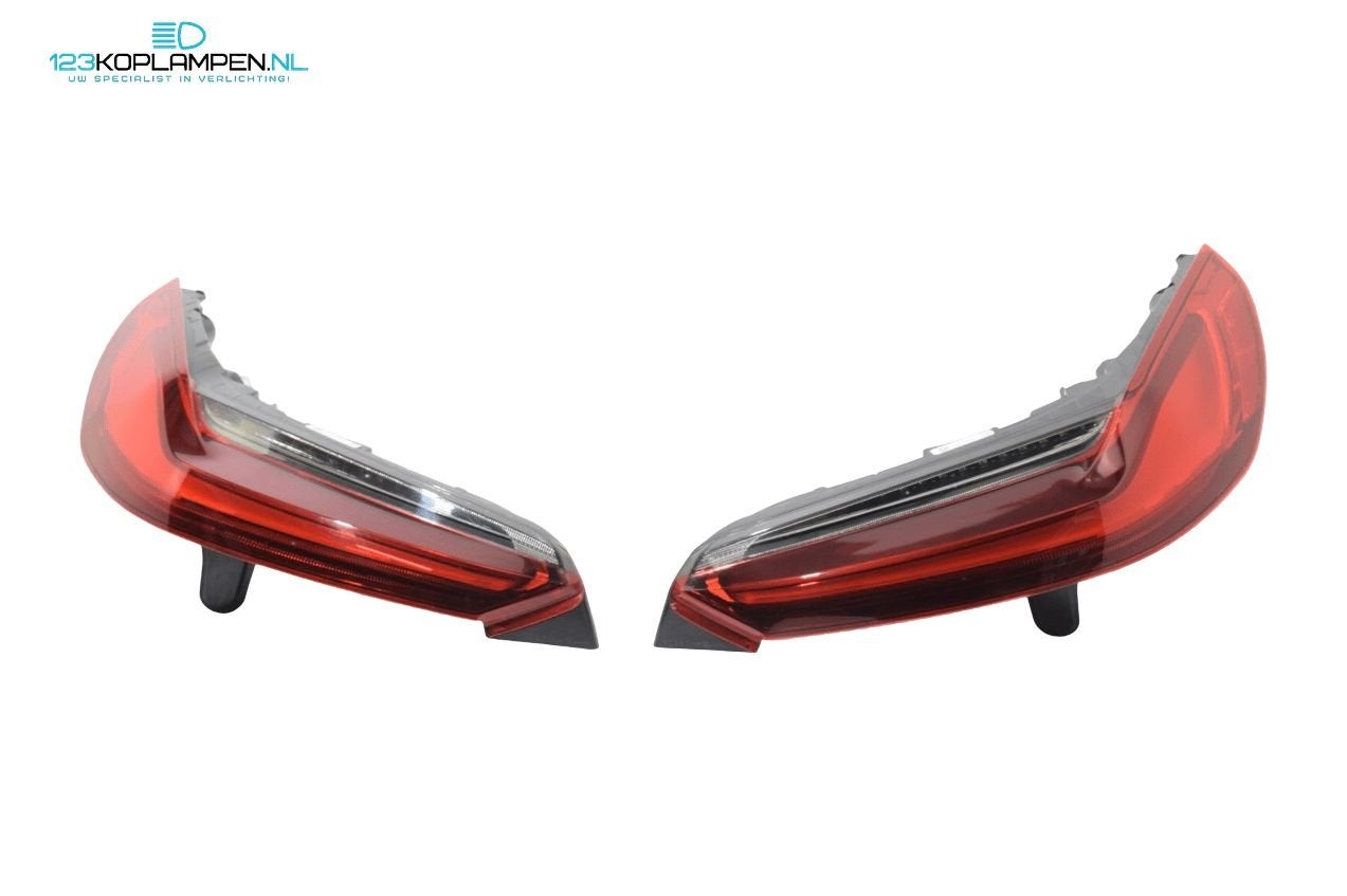 BMW Z4 G29 LED achterlicht achterlichten links rechts, Ophalen, Gebruikt, -, -