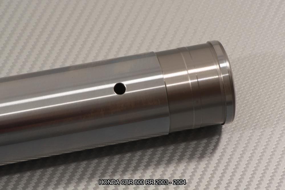 Tubes de fourche pour HONDA CBR 600 RR 2003 - 2004, Motos, Enlèvement ou Envoi, Neuf