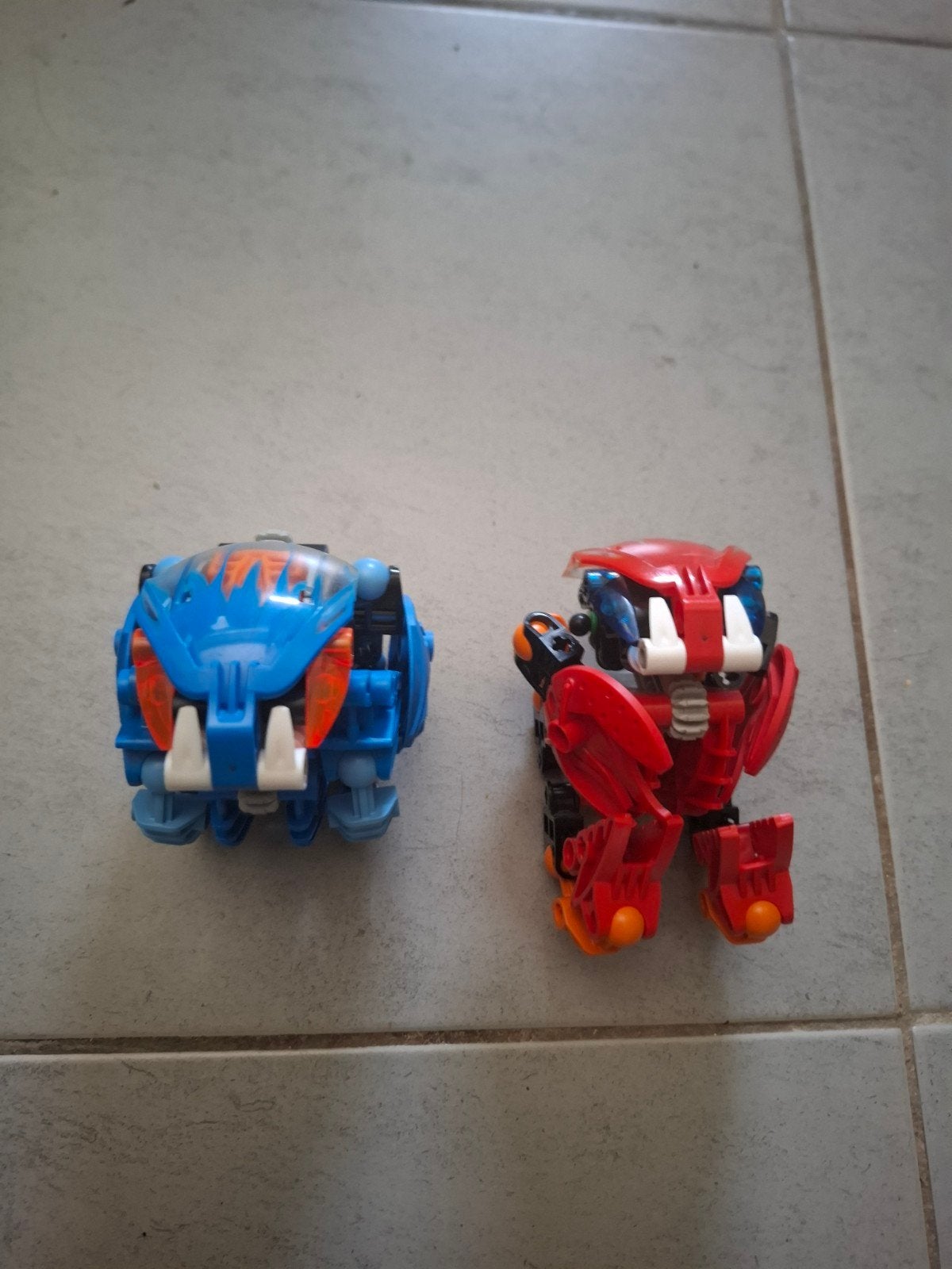 lego bionicle, Ophalen, Lego, Bionicle