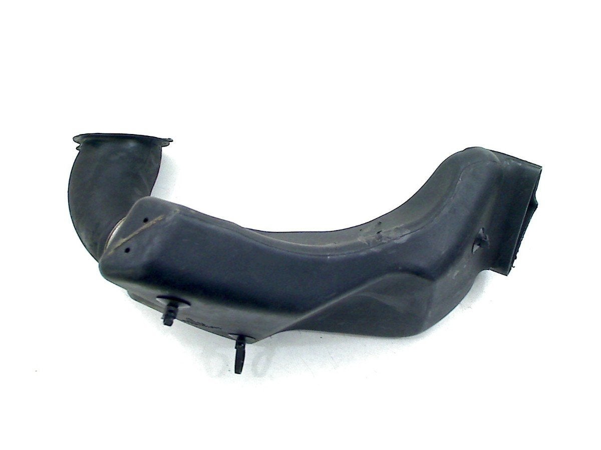 LUCHTINLAAT LINKS Kawasaki, Kawasaki Motors Europe N.V., Gebruikt, Info@kawasaki.eu, Jacobus Spijkerdreef 1-3
2132 PZ  Hoofddorp, JP