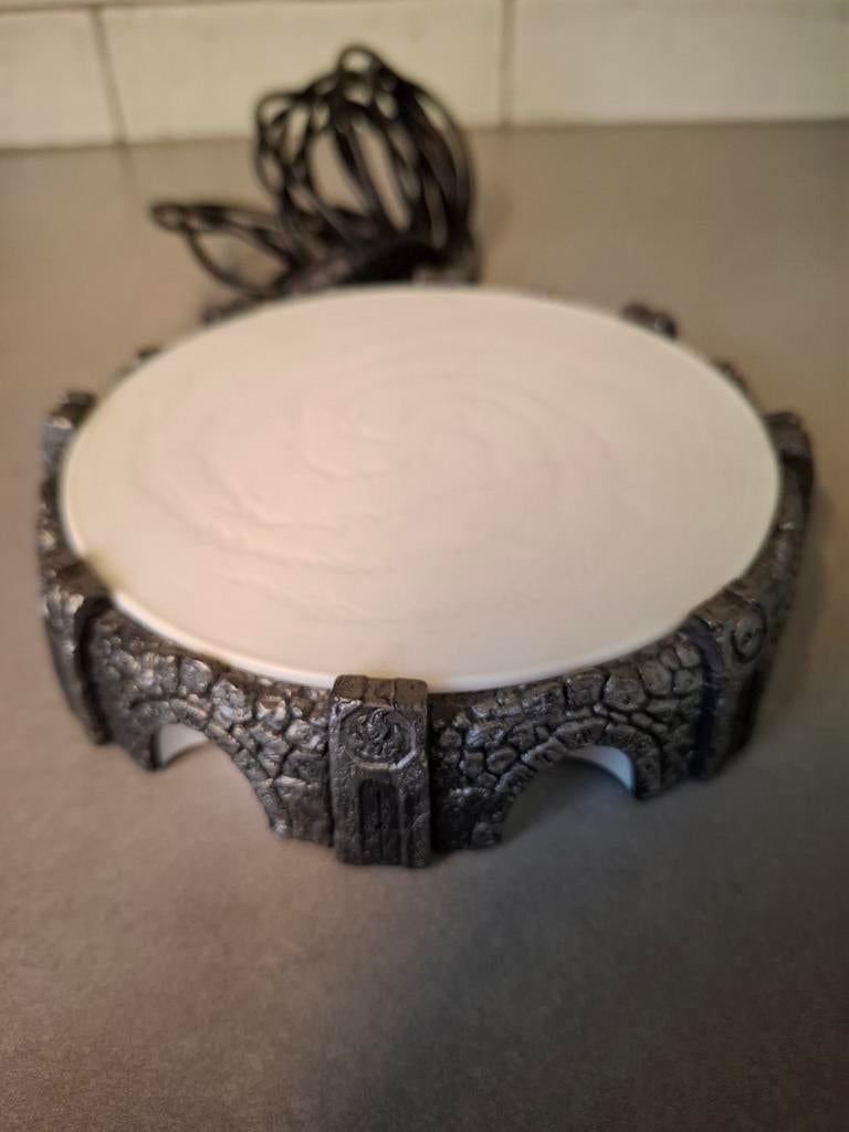 Skylanders Swap Force Portal of Power, Ophalen of Verzenden
