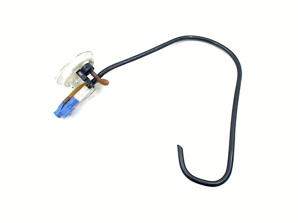 DURITE CARBURANT BMW R 1200 GS 2004-2007 (R1200GS 04), Motos, Pièces | BMW, Dhr. S. di Majo, Utilisé, Info@cama-motorparts.nl