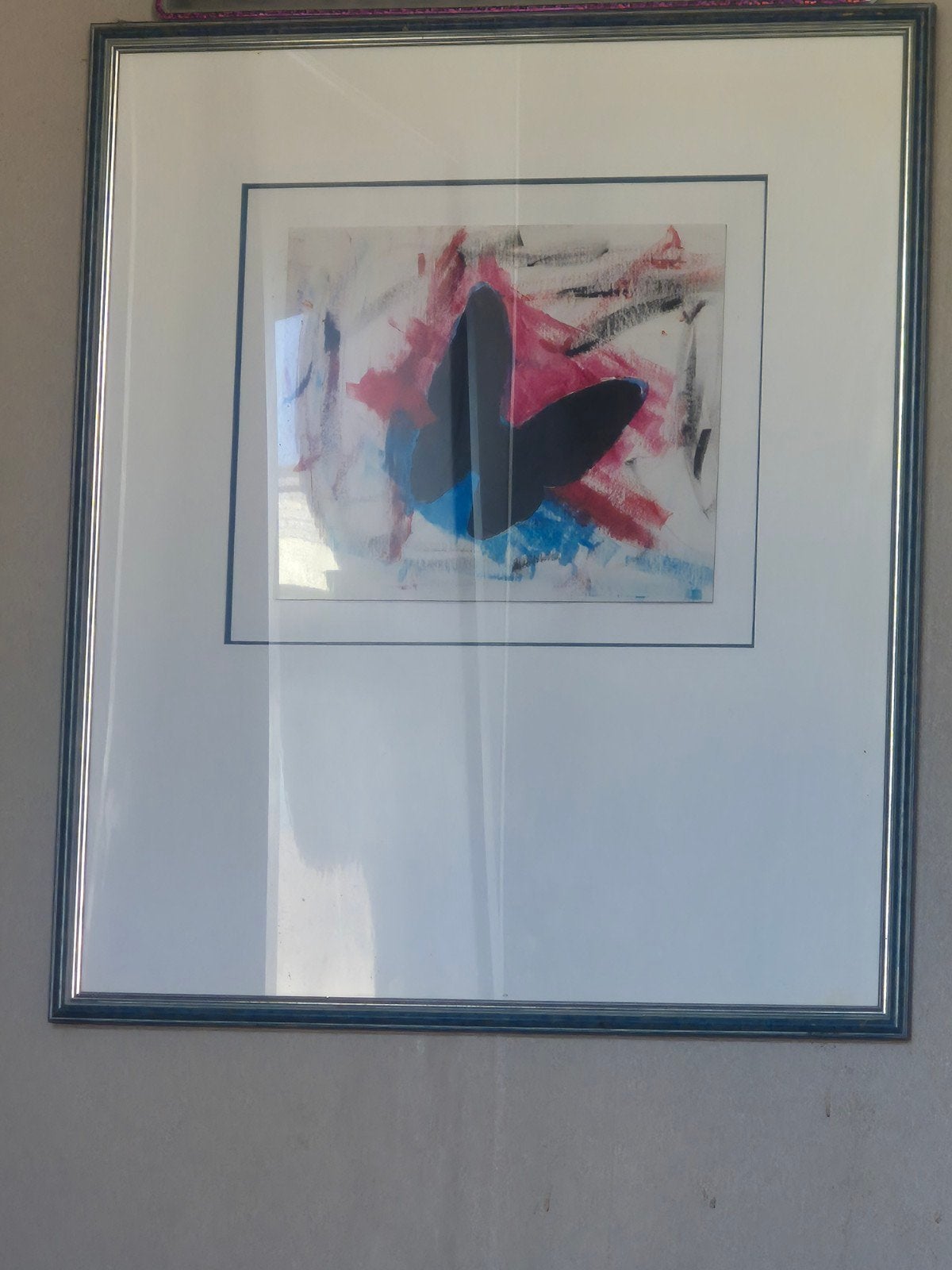 Kunst, Antiek en Kunst, Kunst | Litho's en Zeefdrukken, Ophalen of Verzenden