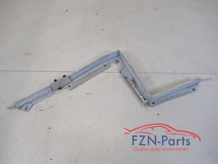 Airbag hemel links Seat Leon (22730346), Enlèvement ou Envoi, Utilisé