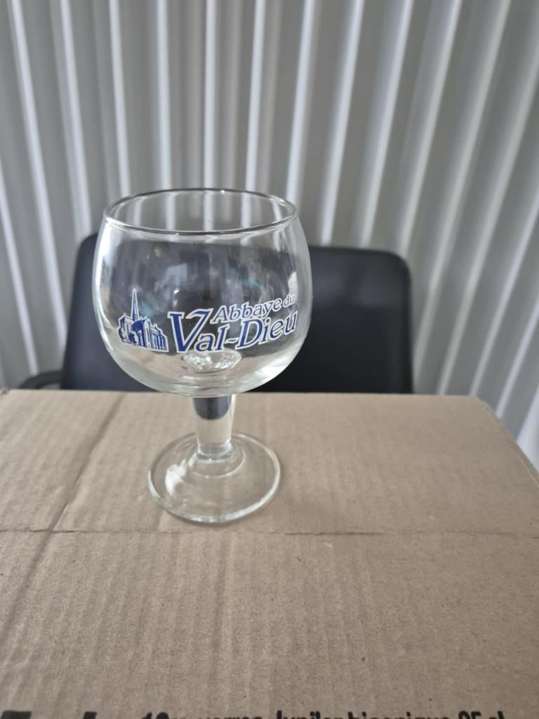 lot 180 glazen, Enlèvement, Neuf