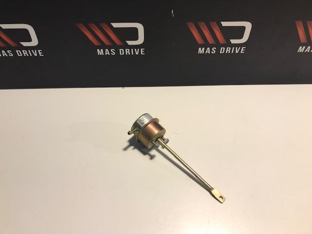 Nissan garret T25 actuator 700187, Gebruikt