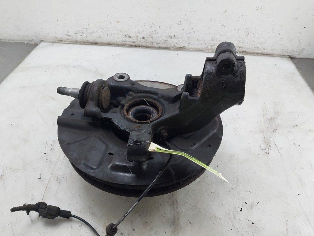 FUSEE AVANT DROITE Transit Custom (|2578687|KK213K185AB|), Dhr. J. Ham, Administratie@autoham.nl, Nijkerkerstraat 27a 27a
3821 CD  AMERSFOORT, NL