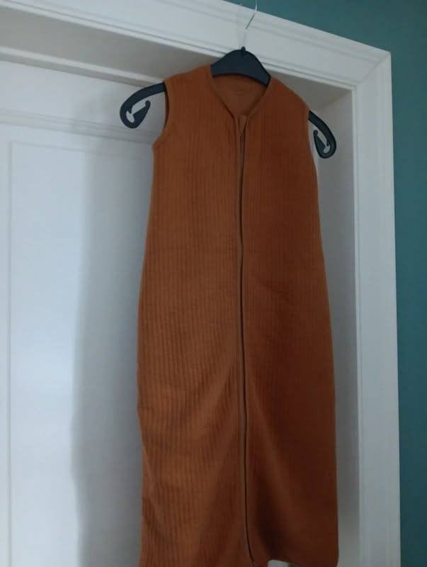 Zomerslaapzak little dutch, Ophalen of Verzenden, Nieuw, 85 tot 100 cm, Slaapzak