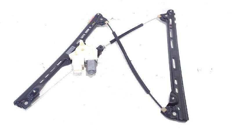 Raammechaniek elektrisch rechts voor Citroën C4, Onderdelen@venauto.nl, Van der Ven Autorecycling B.V., Ettenseweg 76, 4706 PB Roosendaal, The Netherlands
