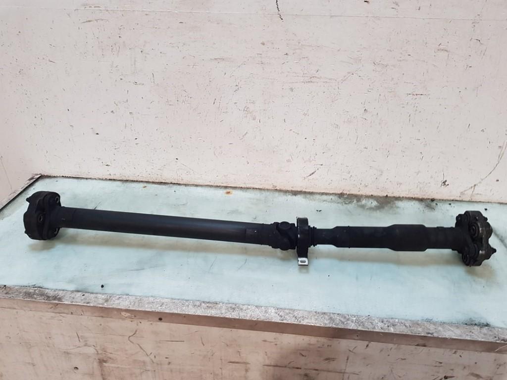 TUSSENAS ABS BMW 4 serie (F32) (|26108608536|), Auto-onderdelen, Gebruikt, BMW