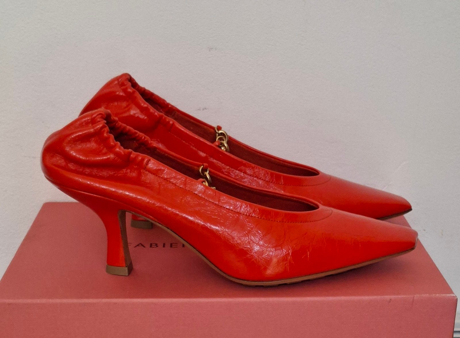 BOTTEGA VENETA. (NOUVEAU 1193€ ! !), Vêtements | Femmes, Enlèvement ou Envoi