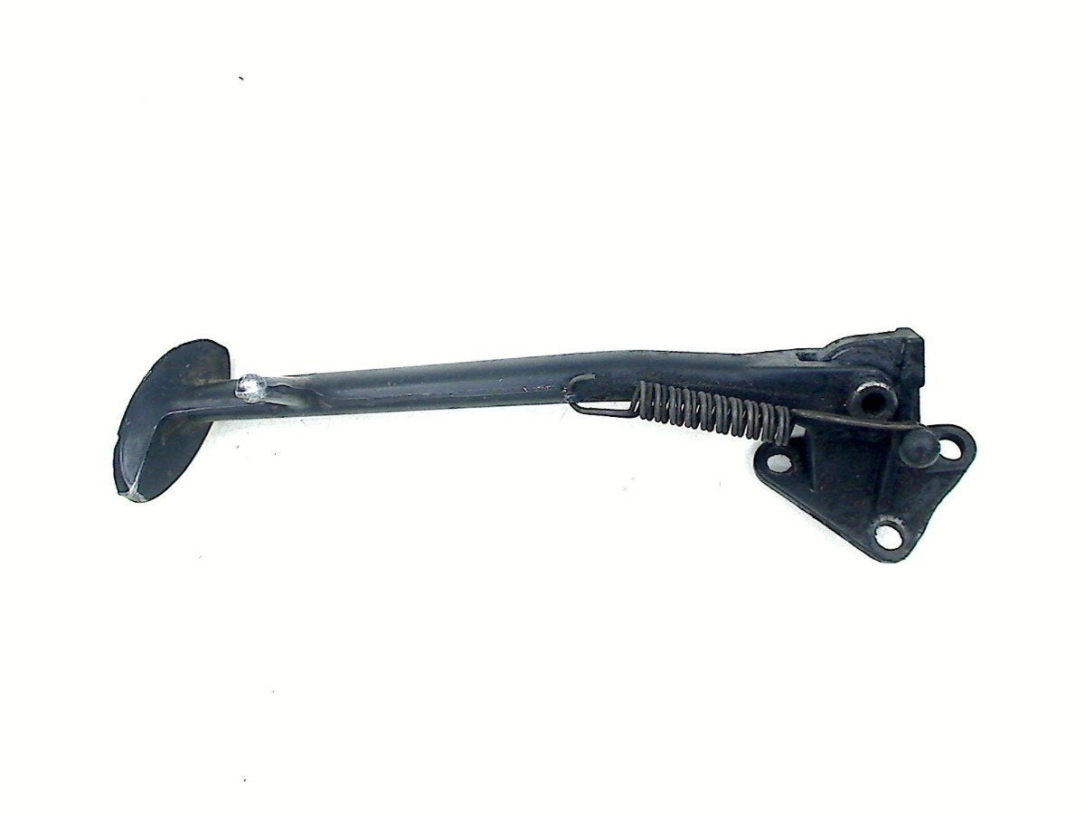 ZIJSTANDAARD Sprint ST 955 / T 596 2002-2004 (T596 955i), Motoren, Dhr. S. di Majo, Gebruikt, Info@cama-motorparts.nl, P.J. Troelstraweg 8 8
3144 CX  MAASSLUIS, NL