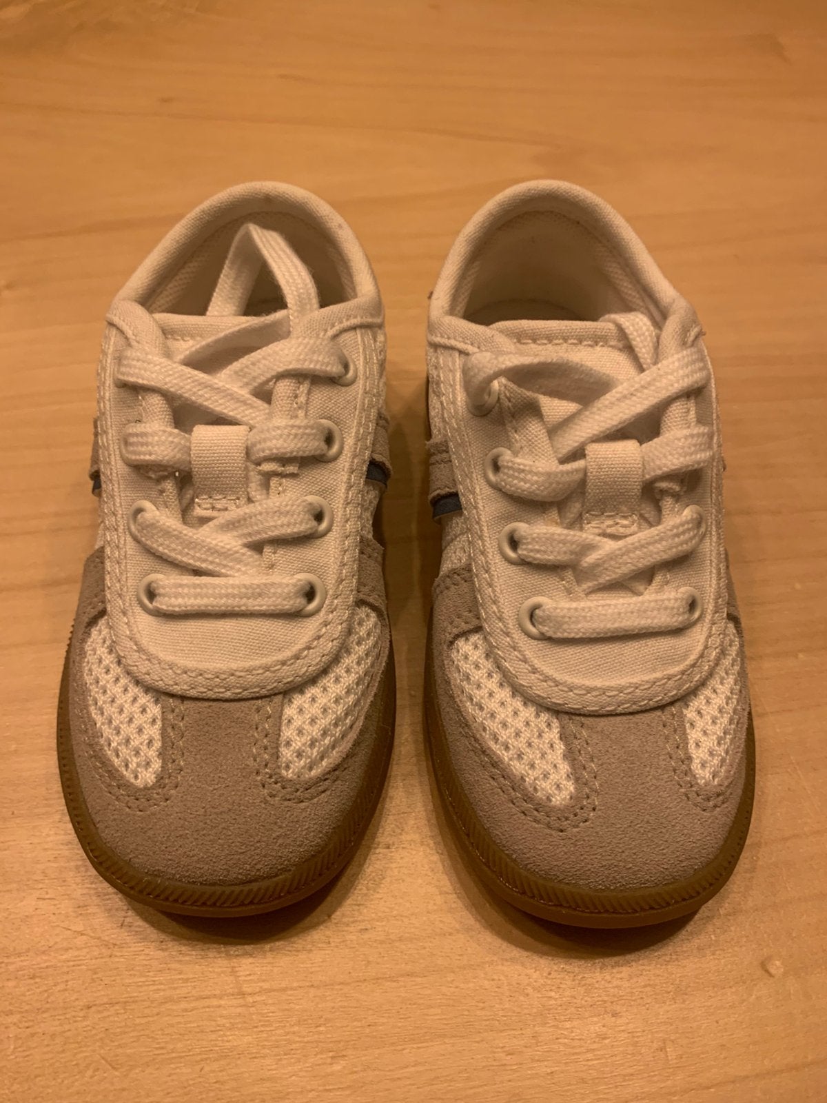 Nieuwe kinder schoenen, Kinderen en Baby's, Schoentjes, Nieuw, Ophalen of Verzenden, Jongetje