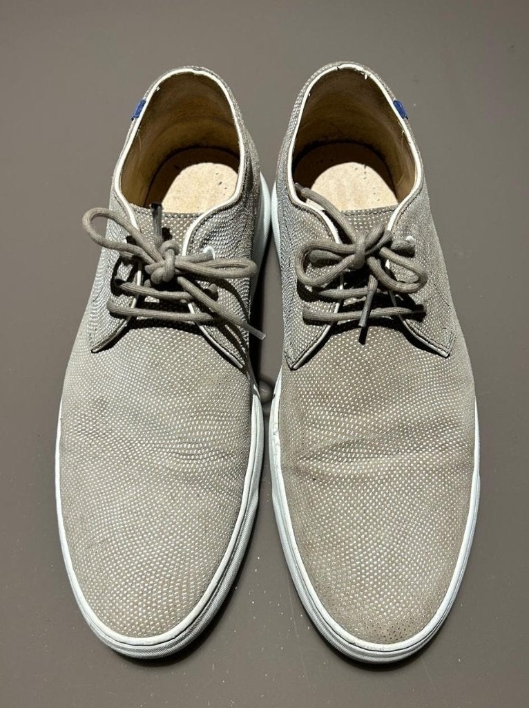 SCHOENEN, Kleding | Heren, Ophalen, Overige kleuren, Floris van Bommel, Zo goed als nieuw