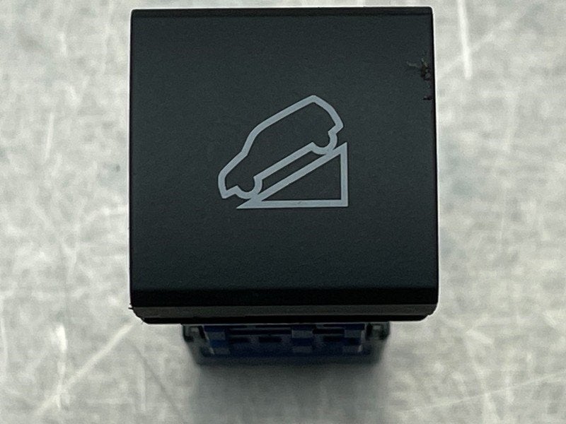 SCHAKELAARS DIVERSEN Land Cruiser (J15) (|8498860080|), Auto-onderdelen, Gebruikt, Toyota