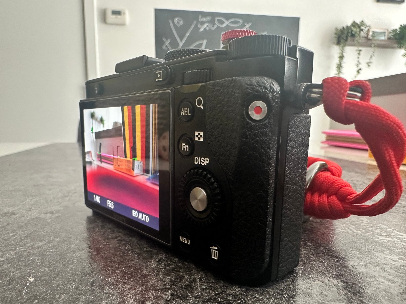 Sony RX1R, Audio, Tv en Foto, Ophalen