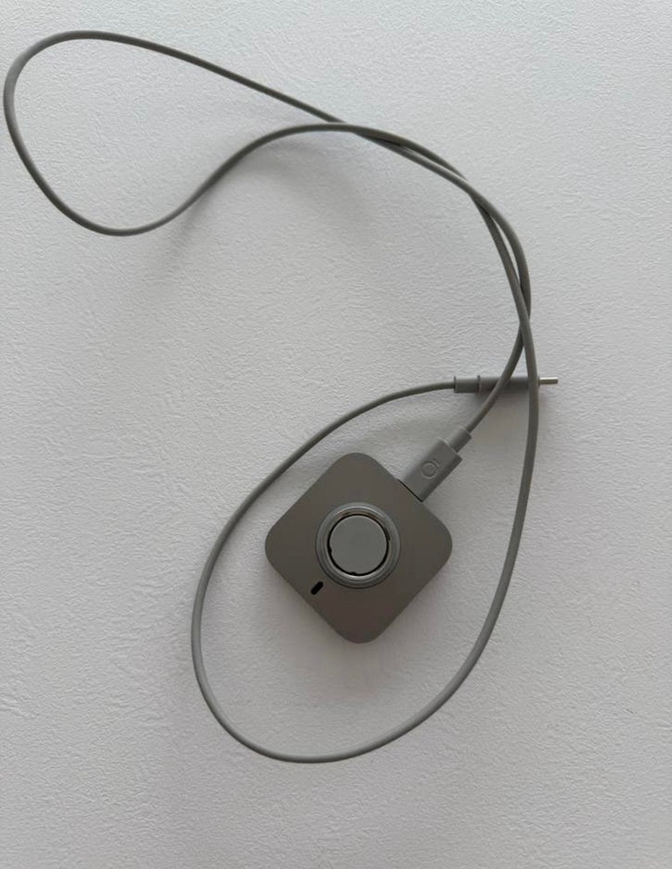 Oura ring size 9, Enlèvement, Comme neuf