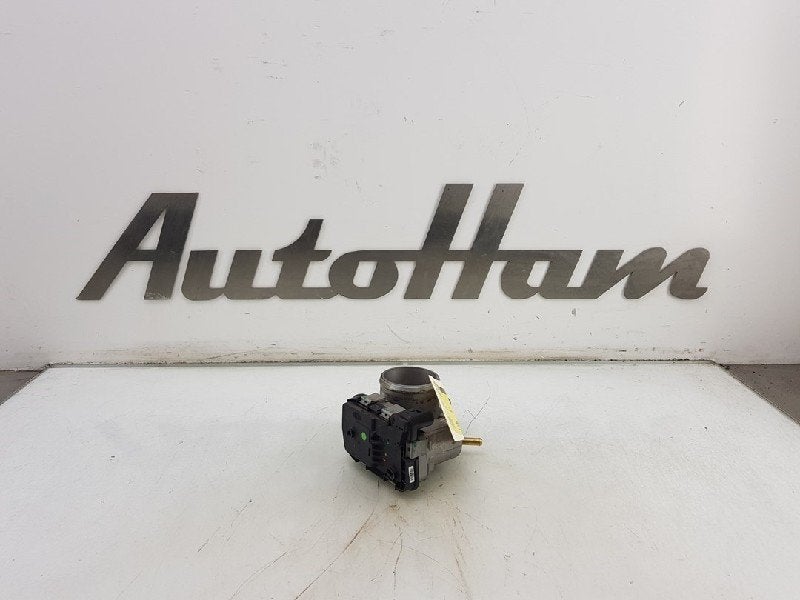 GASKLEPHUIS Fiat 500X (334) (|55254306|71797338|), Auto-onderdelen, Gebruikt, Fiat