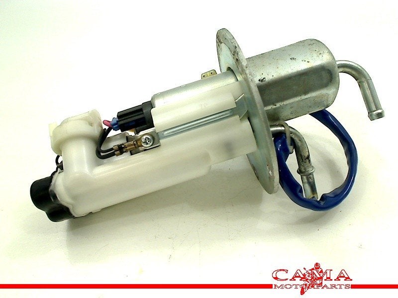 POMPE CARBURANT C Kawasaki Z 750 2007-2012 (Z750 ZR750L-M), Dhr. S. di Majo, Utilisé, Info@cama-motorparts.nl, P.J. Troelstraweg 8 8
3144 CX  MAASSLUIS, NL