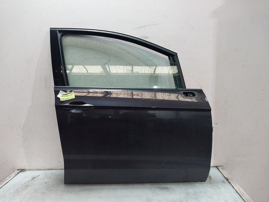 PORTIER RECHTS VOOR Volkswagen Golf Sportsvan (AUVS), Dhr. J. Ham, Gebruikt, Administratie@autoham.nl, Nijkerkerstraat 27a 27a
3821 CD  AMERSFOORT, NL