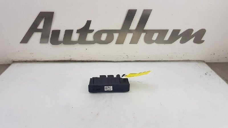 COMPUTER DIVERSEN BMW 2 serie Gran Tourer (F46), Auto-onderdelen, Gebruikt, BMW, Petuelring 130
80809  München, DE, Bayerische Motoren Werke AG