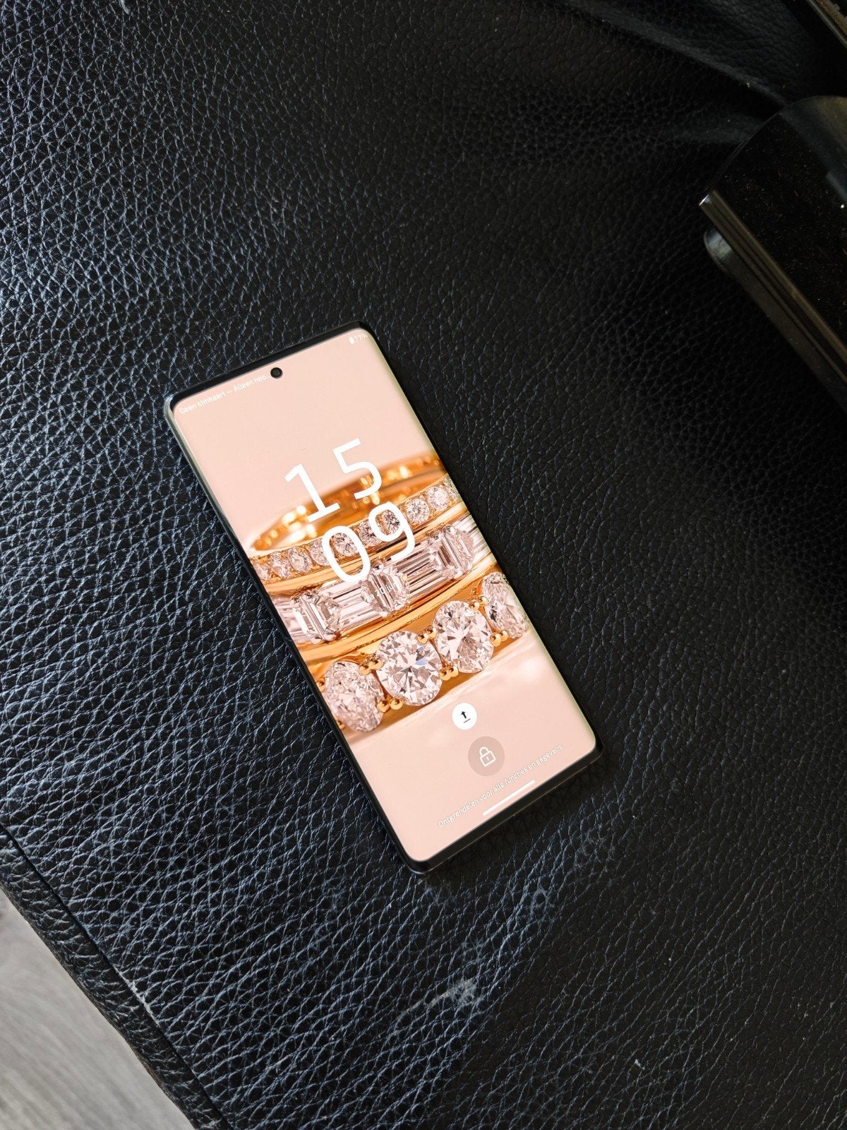 Motorola Edge 30 ULTRA 256GB, Télécoms, Enlèvement ou Envoi