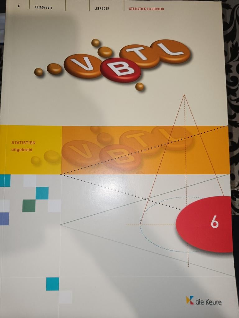 Schoolboeken wiskunde, Boeken