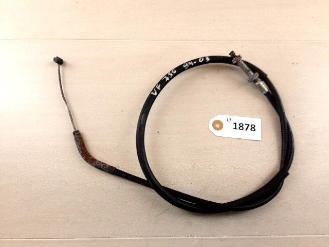 VF750C magna 1994 - 2003 Honda Kabel D1-37095, Motoren