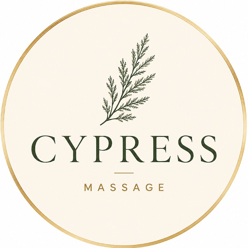 Massage Bruxelles, Ontspanningsmassage