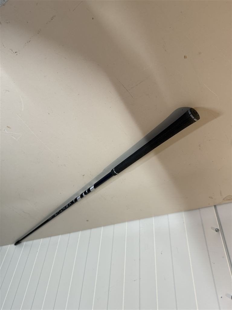 golf Benross Pitching Wedge / Regular Flex / Rechtshandig, Sport en Fitness, Golf, Ophalen of Verzenden, Zo goed als nieuw