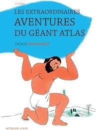 Il porte tout..., Livres, Religion & Théologie, Saint Jean, Christianisme | Catholique, Enlèvement, Utilisé
