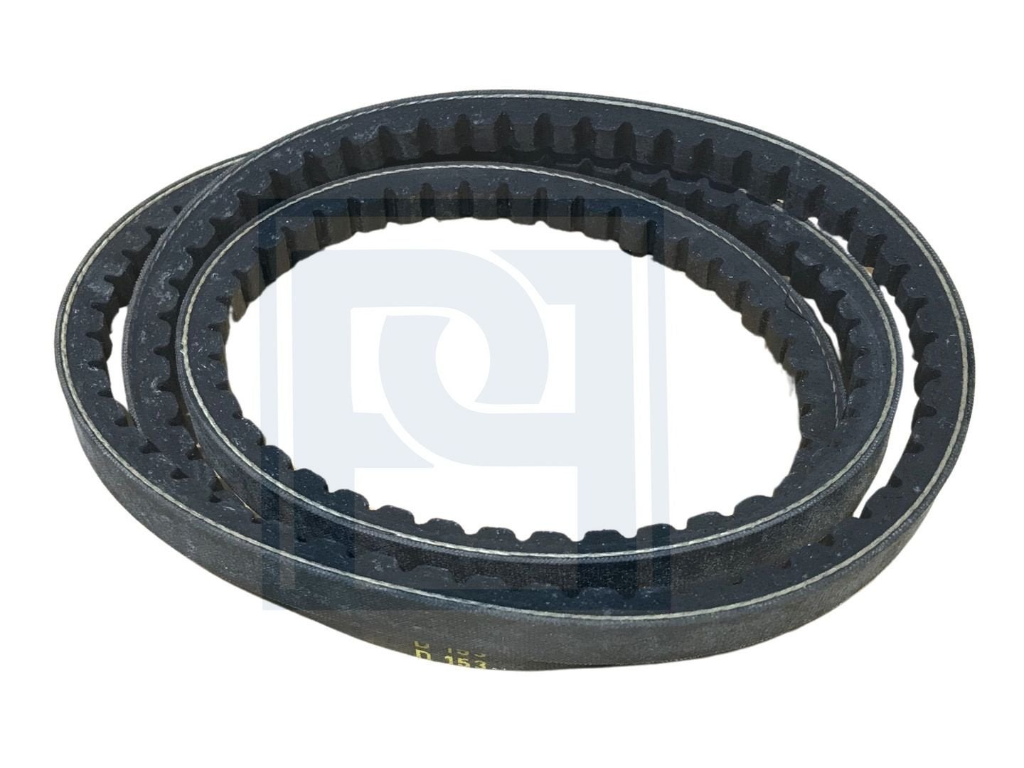 Volvo V-riem airco pomp compressor vsnaar 13x1400 12 5x1400, Ophalen of Verzenden, Nieuw