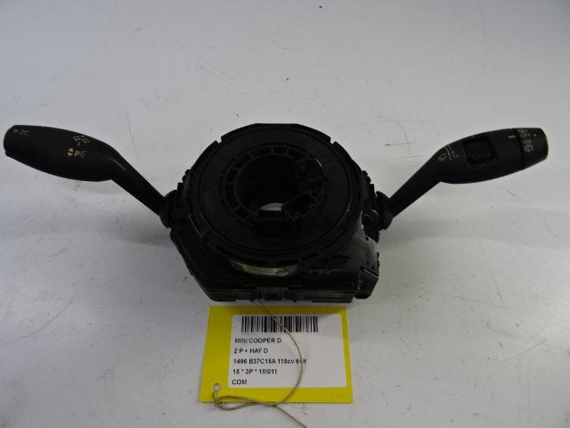 COMMUTATEUR Mini Mini (F56) (01-2013/10-2017) (9341454), Mevr. I. Hauben, Rue de l'Espoir 34 34
4030  GRIVEGNÉE, BE, Info@Collignon.be
