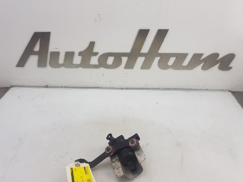 EXTRA EAU POMPE S6 Avant (C7) (|4H0121671D|4H0121671B|), Utilisé, Audi