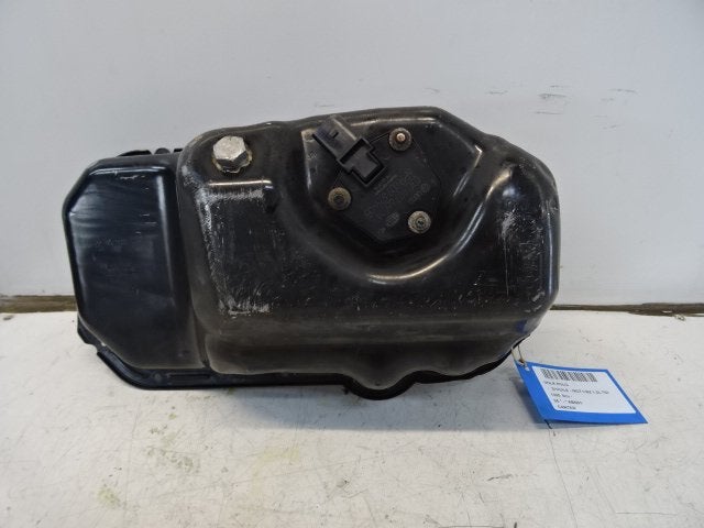 CARTER Volkswagen Polo IV Classic (9N5 / 6) (03C103601BH), Autos : Pièces & Accessoires, Utilisé, Volkswagen