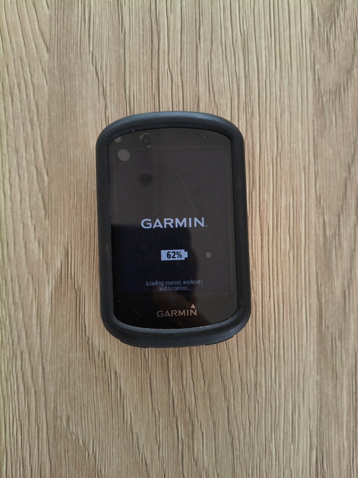 Garmin Edge 530, Vélos & Vélomoteurs, Accessoires vélo | Compteurs de vélo, Enlèvement ou Envoi, GPS, Utilisé