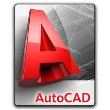 apprendre  AutoCAD pour les entrepreneurs, Freelance ou Intérim