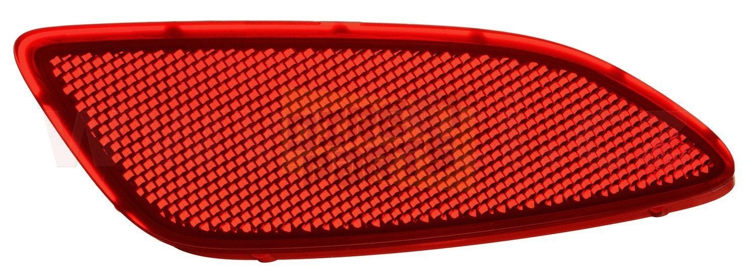 Kia Ceed reflector Links (in achterbumper) Origineel! 92405, Auto-onderdelen, Kia, -, Verzenden, -