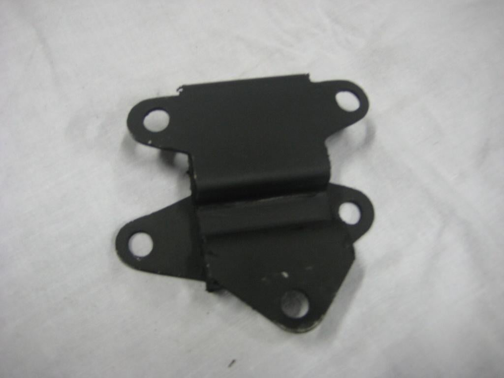 Support moteur AUTOMATIK laissé sous Classic Mini, Enlèvement, Neuf, Austin