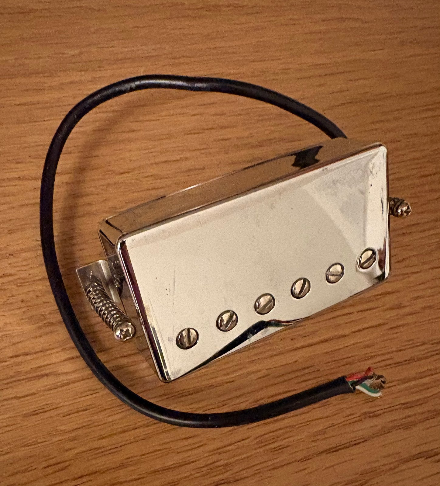 2 Gibson-microfoons, Muziek en Instrumenten, Ophalen of Verzenden, Zo goed als nieuw
