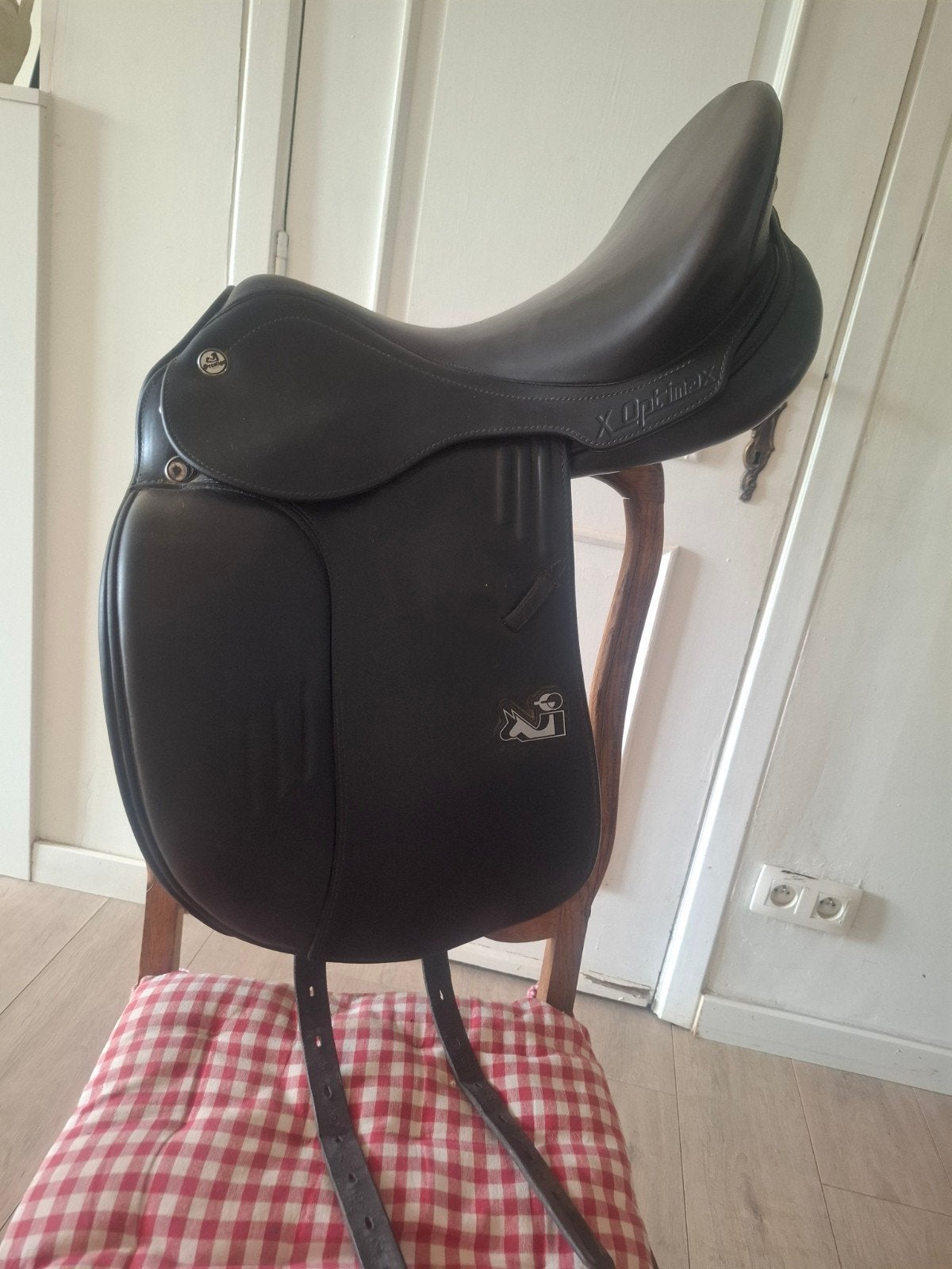 Prestige x Optimac 17 pouces, Enlèvement ou Envoi