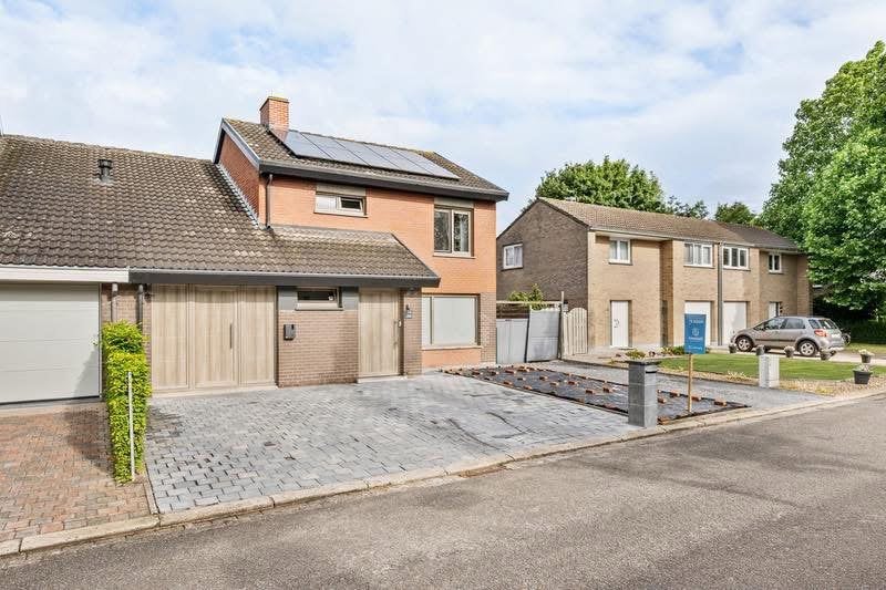 HOME2SELL - UIT DE HAND TE KOOP - MOORSELE, Verkoop zonder makelaar