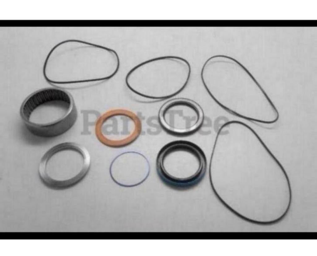 Kit de roulements de boîtier arrière CUB CADET WH-500444004, Enlèvement ou Envoi, Neuf