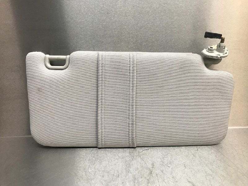 PARE-SOLEIL Subaru Legacy Wagon (BR) (01-2009/12-2014), Utilisé, Subaru
