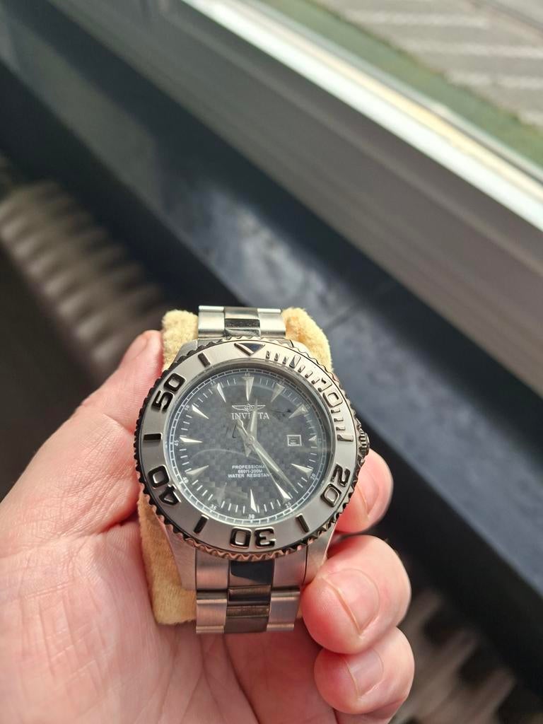 Nieuweinvicta automaat, Enlèvement ou Envoi