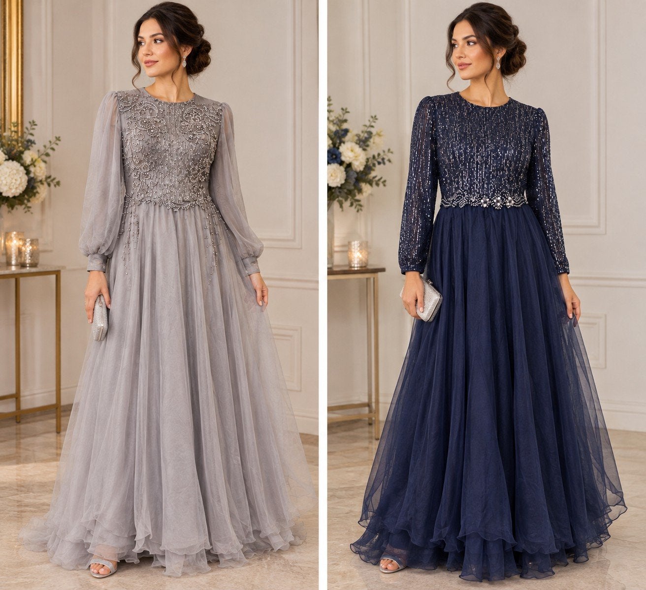 jurk maat 48 XL, Ophalen of Verzenden, Maat 46/48 (XL) of groter